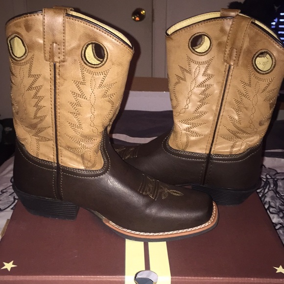 The Original Austin Trading - Picture 3 of 3